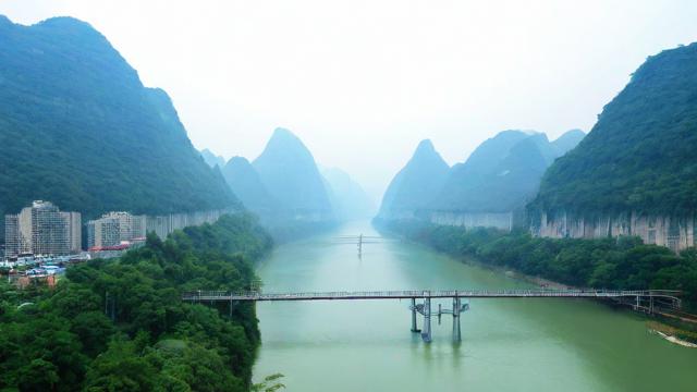 河源大流量卡