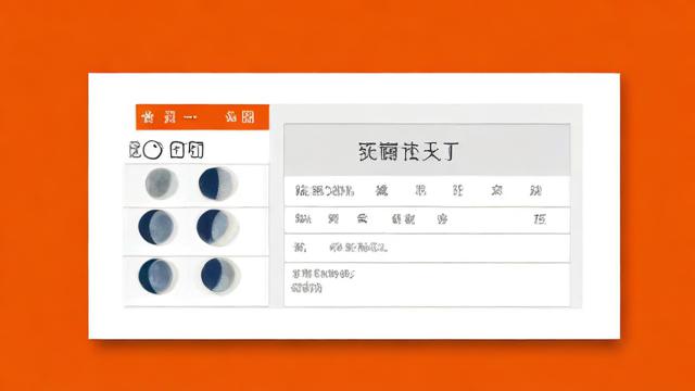 重庆月租流量卡
