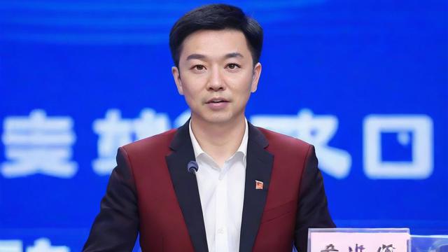抖音为什么解封了李赛高