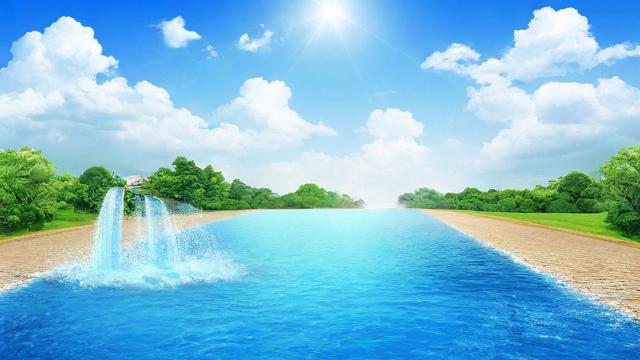 1000流量人气卡