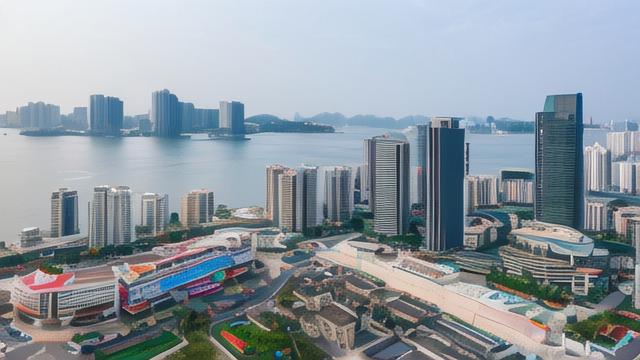 厦门流量卡申请
