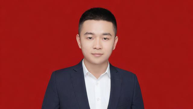 鑫哥流量卡