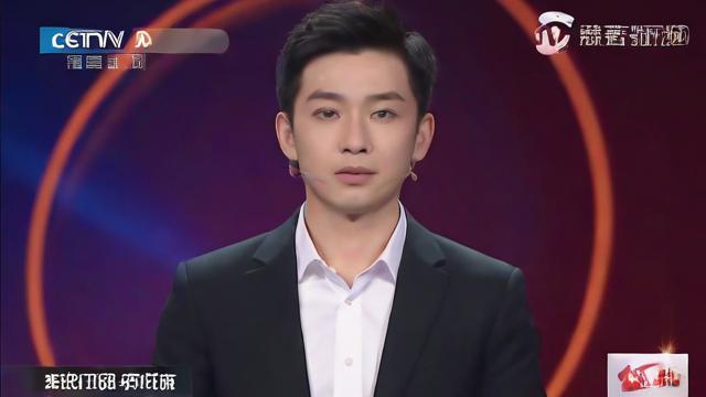 抖音做榜一是做什么