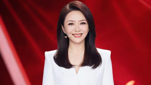 抖音谭媛是为什么死的