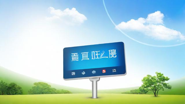 购买流量卡指南