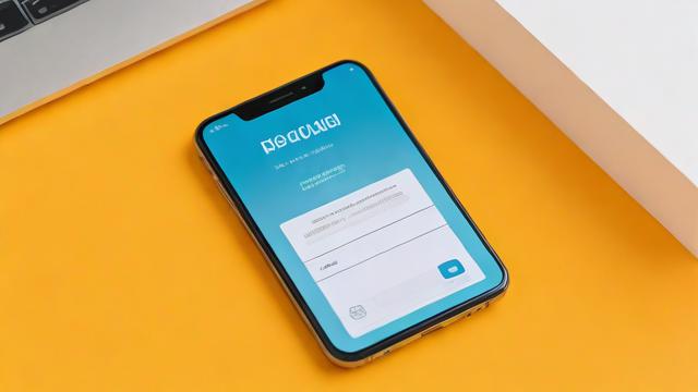 移动电话卡怎么查流量