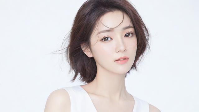 抖音24小时在线下单网站 抖音点赞秒到账