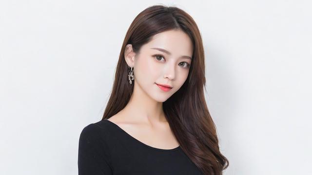 抖音买站0.5块钱100个 抖音24小时在线下单网站