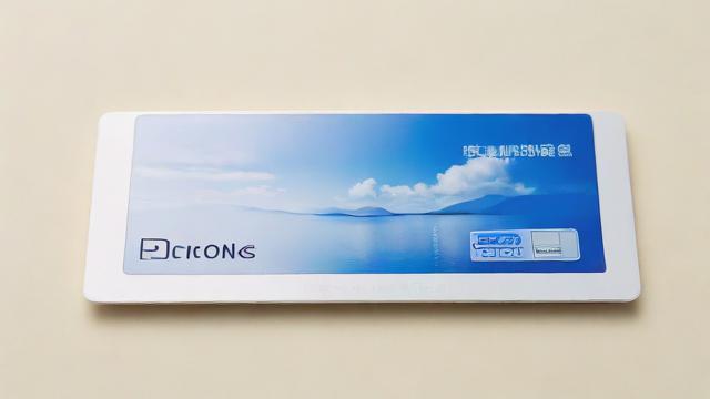 日本 流量卡 docomo