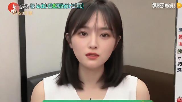抖音收手机的小婷什么梗