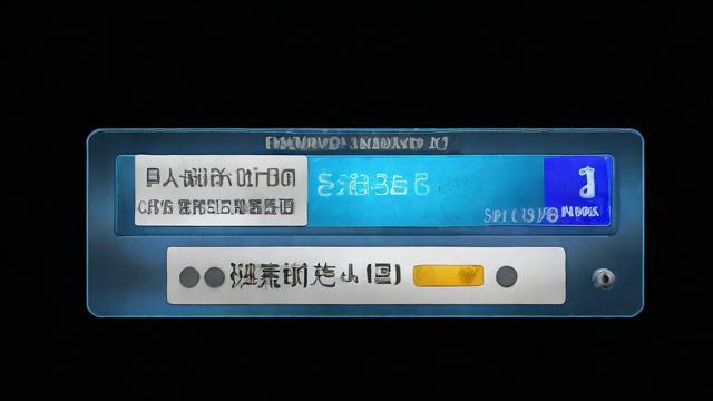 黑流量卡套路
