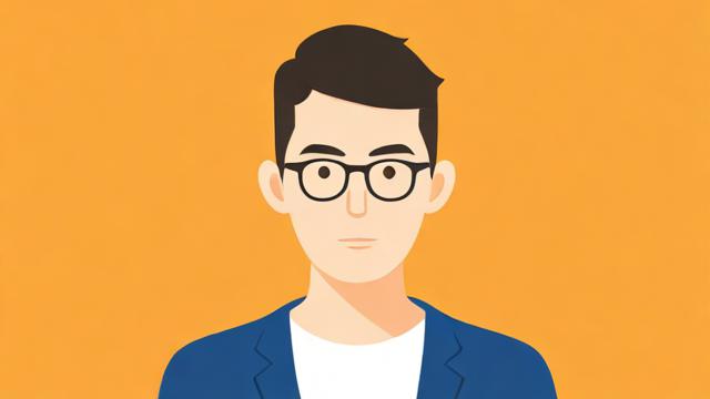 抖音什么时候开通支付宝