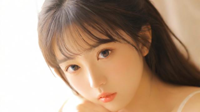 抖音奶遥妹妹微博叫什么