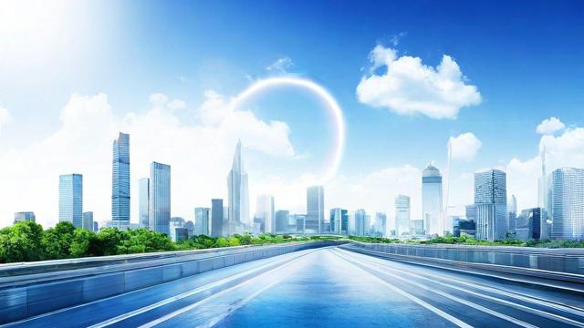 怎么推广流量卡