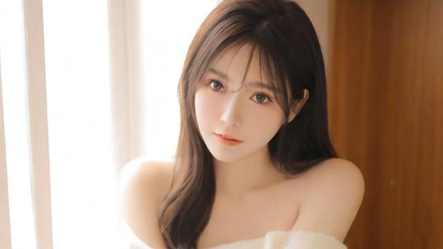 抖音三斤女网红叫什么