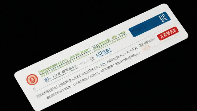 电信通流量卡