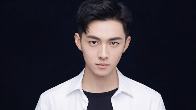 抖音男取个什么名字好呢