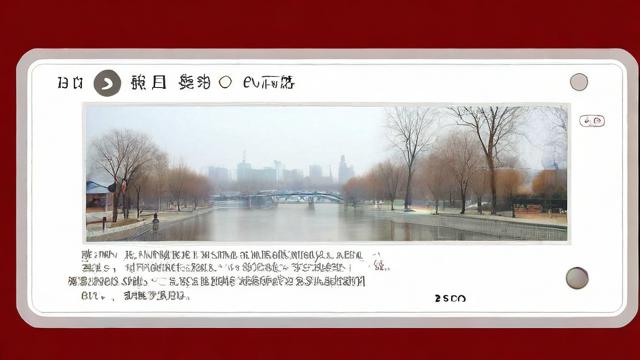 长春语音流量卡