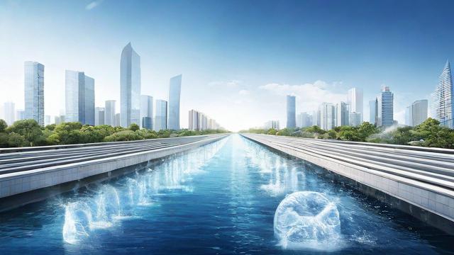 流量卡创宇