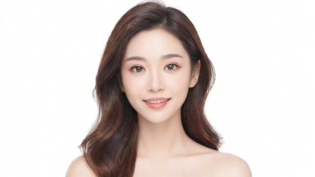 小红书业务24小时在线下单 小红书业务24小时免费下单平台