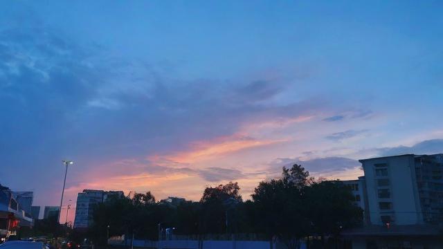为什么抖音发布一天可见