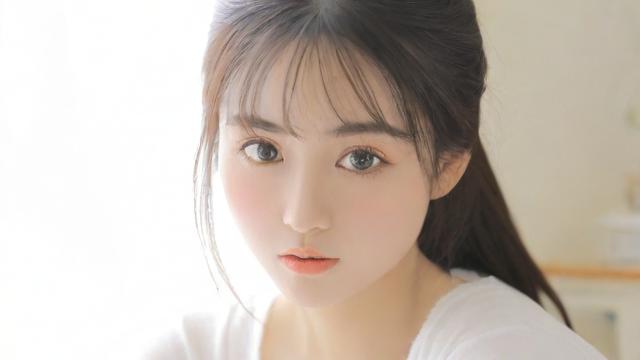 玩抖音不能干什么呢