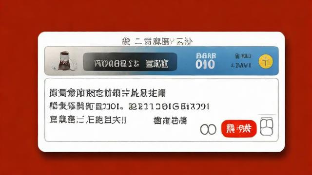 最右免流量卡