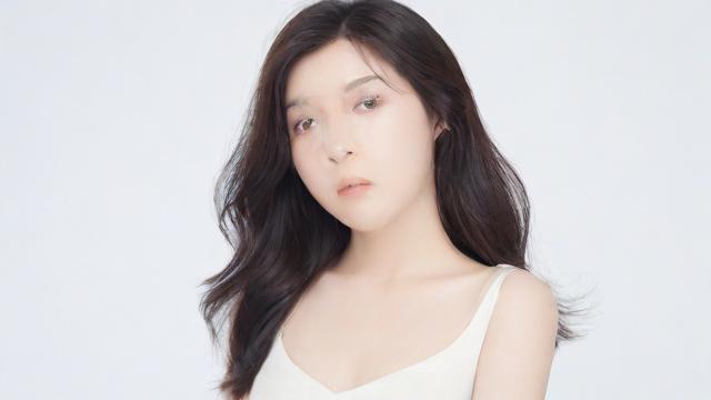 dy点赞秒到账便宜 抖音业务24小时在线下单平台登录