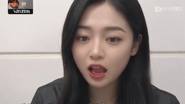 抖音上打qk是什么意思