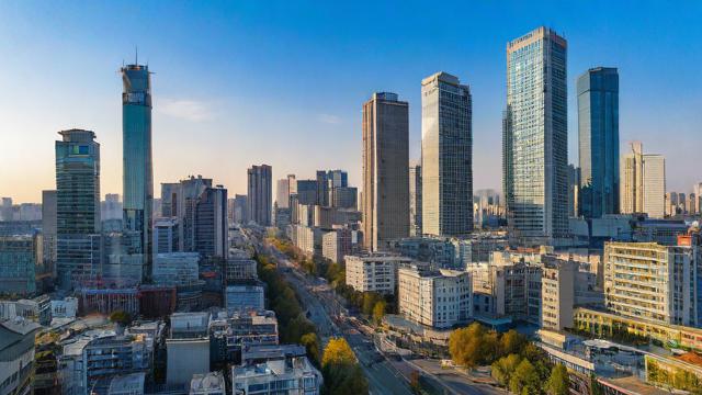 乌市流量卡电信