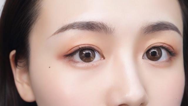 小红书刷小眼睛网站 小红薯业务下单24小时最低价