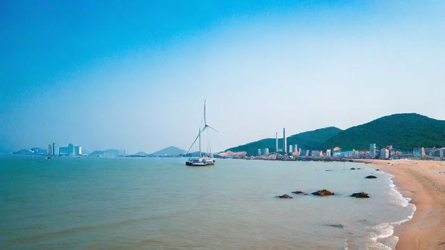 舟山电信流量卡