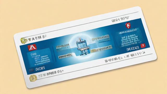 最右免流量卡