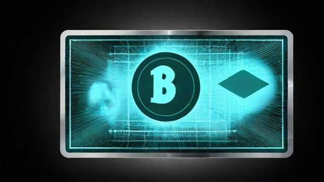 流量卡新型诈骗