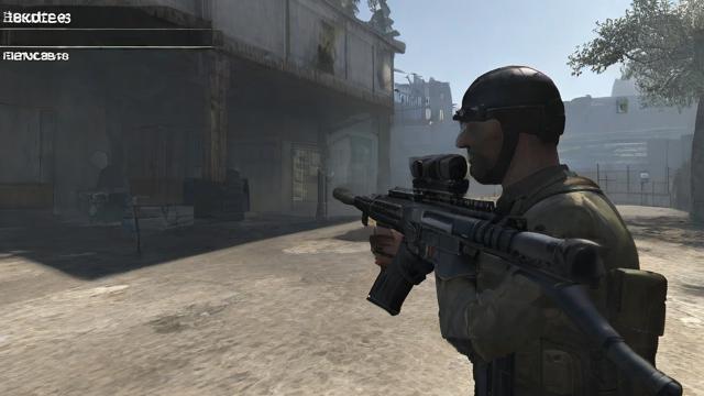 csgo视频流量卡