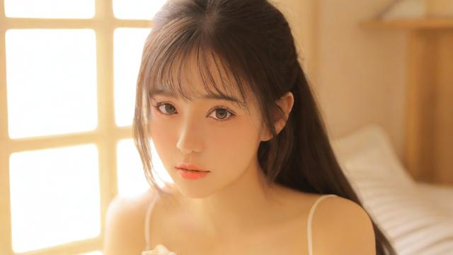 抖音为什么要赞和关注呢