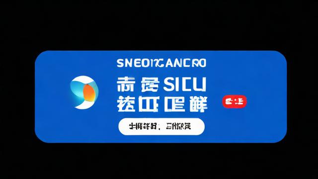 电信虎牙流量卡