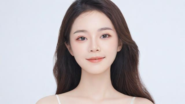 九梦业务下单 抖音业务真人下单24小时