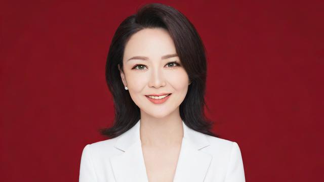 抖音谭媛是为什么死的