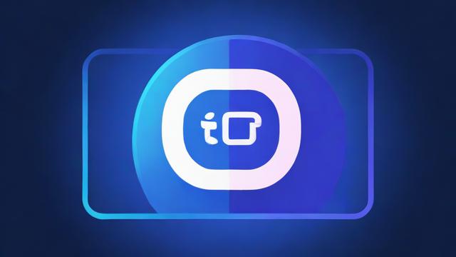 抖音第四页广告投放什么
