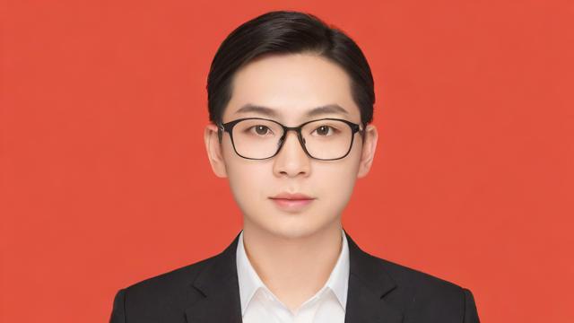 抖音点赞自助平台24小时全网最低 抖音业务24小时免费下单平台