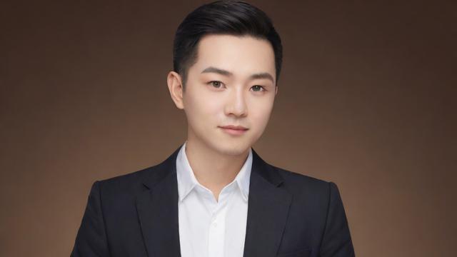 抖音自助业务全网最低 抖音业务下单24小时最低价
