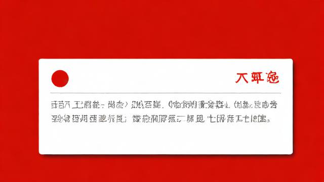 久久流量卡大全