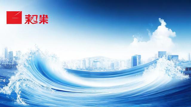 大流量卡135