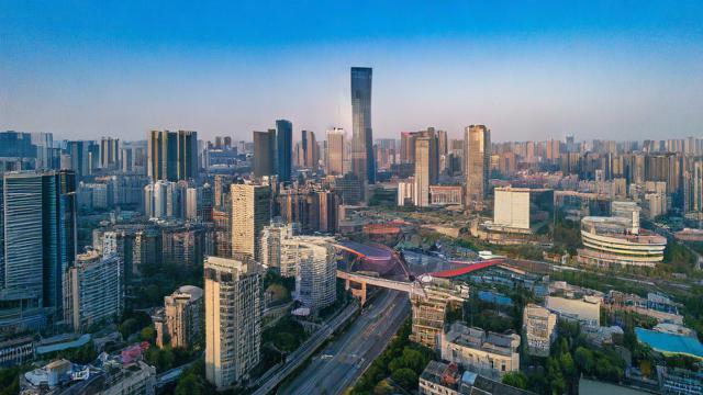 南充流量王卡