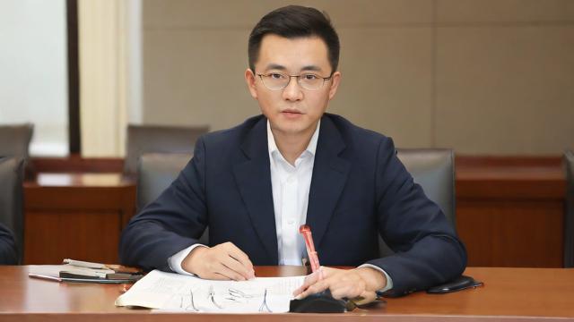 抖音上什么项目好做一点