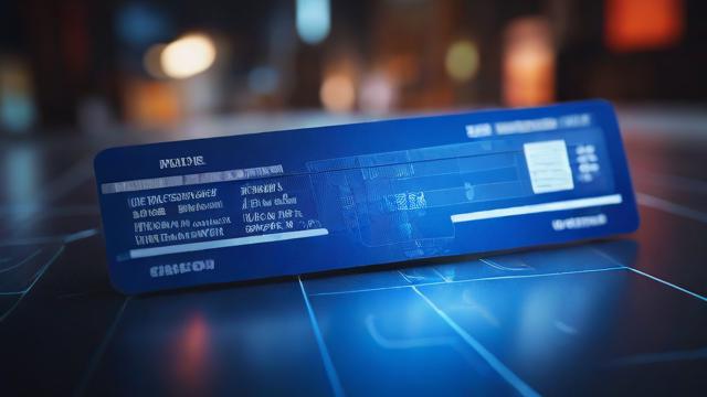 流量卡可以当主号吗吗