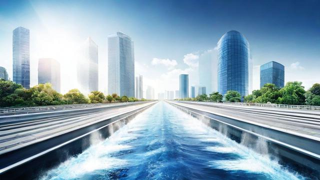 流量卡等级划分
