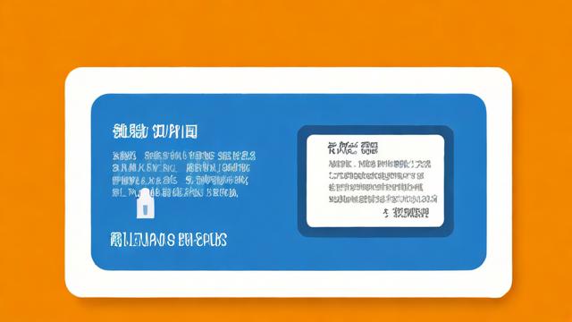 电信怎样办理限量流量卡