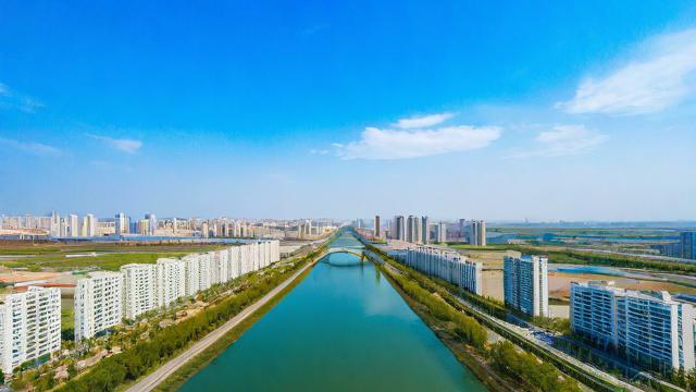 伊宁流量卡移动